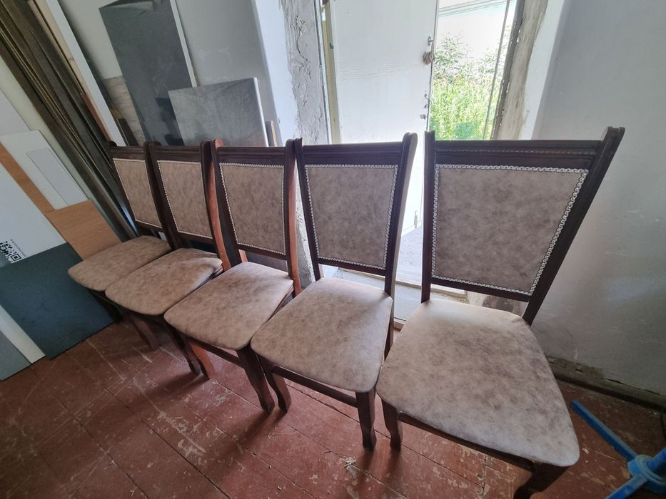 Stullar sotiladi (42 dona bor)