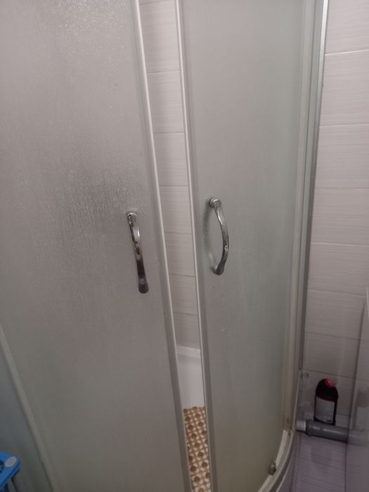 Сдам  посуточно квартиру 7000