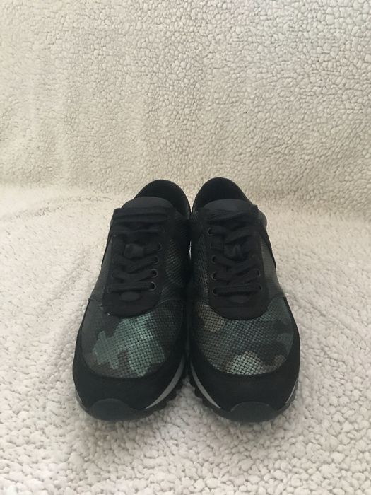 Обувки    Bianki