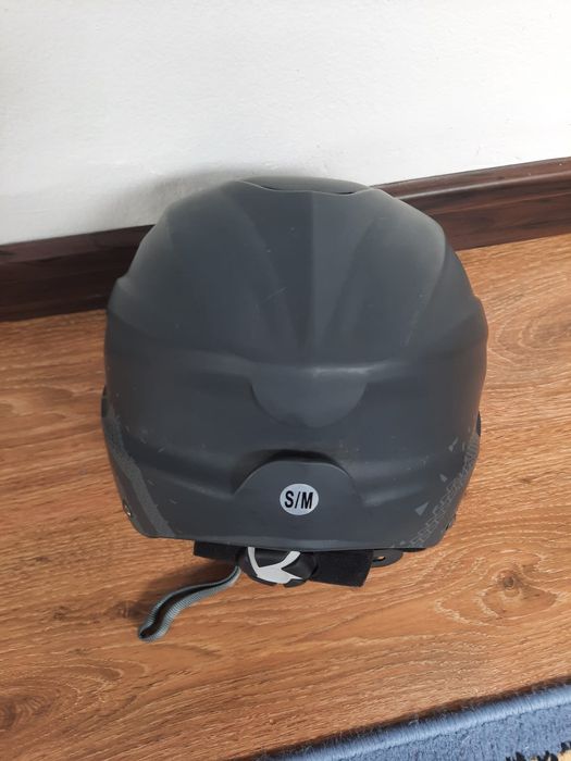 Vindem bicicleta copii și casca protectie