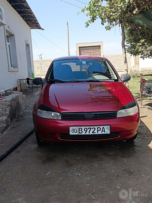 Qimmat emas kelishamiz