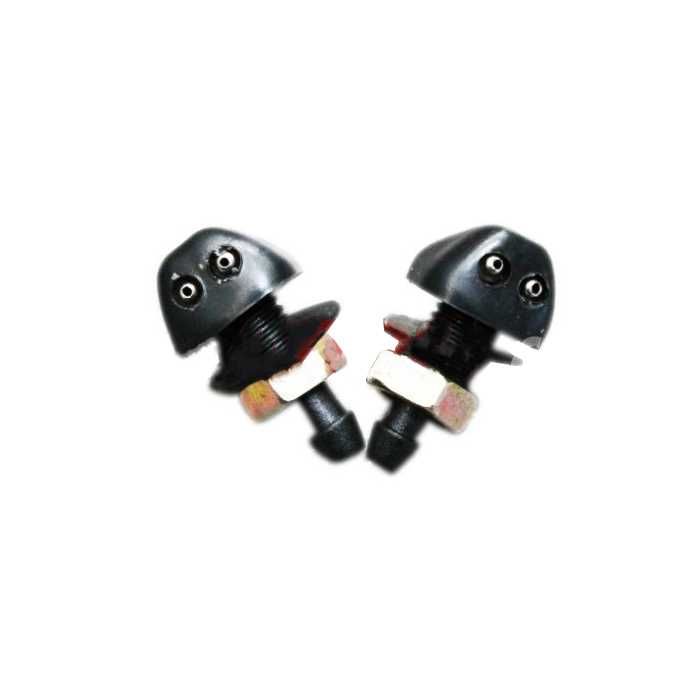 Пръскалки (дюза) за чистачки - SY-01 2бр/к-т