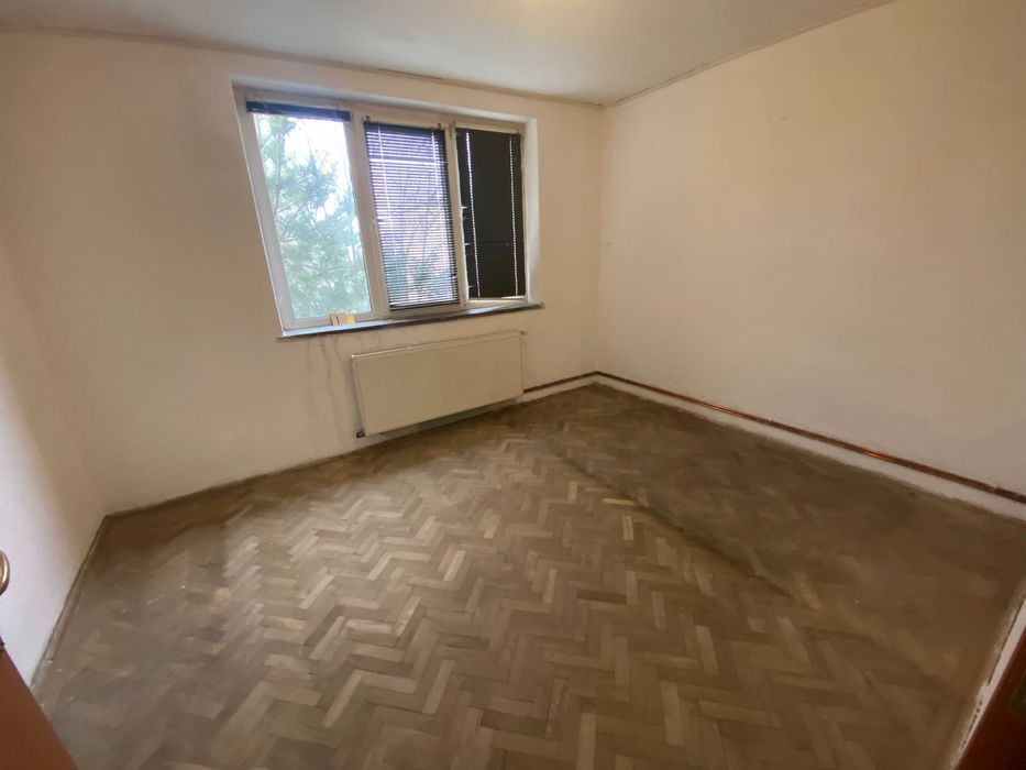 Ap. 2 camere decomandate Nicolae Titulescu, Scoala nr.12