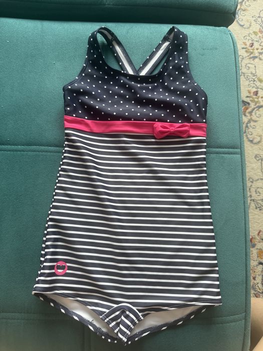 Продам купальник