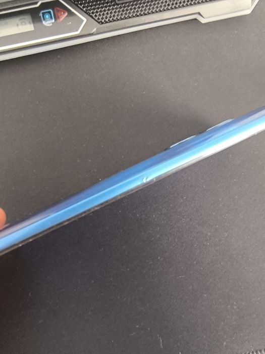 Telefon Honor X7 - 128Gb + 4Gb RAM