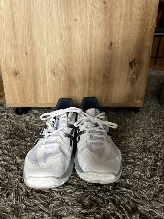 Маратонки Asics POWERBREAK FF