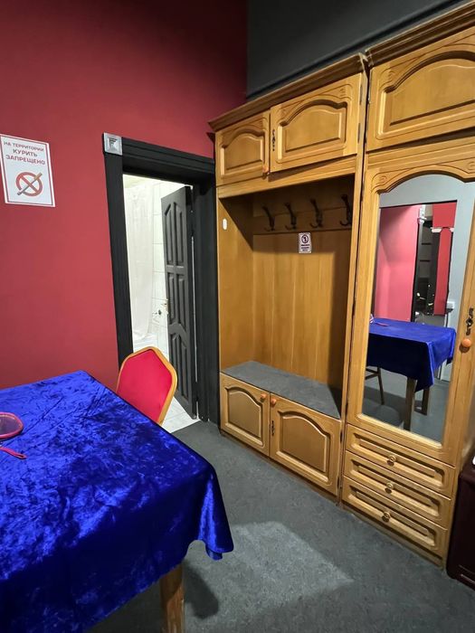 Hotel hostel mexmonxona bezzaks kvartira uy mehmonxona хостел  хотел
