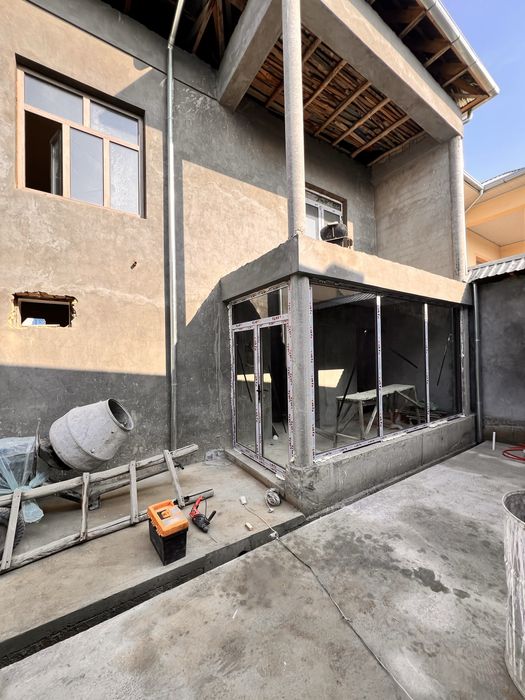 Benkam Termo Engelbeg Akfa