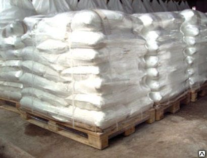 Туз биринчи нав юкори сифатли