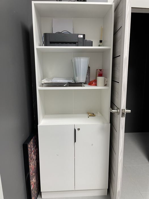 Шкаф сатылады 10.000тг