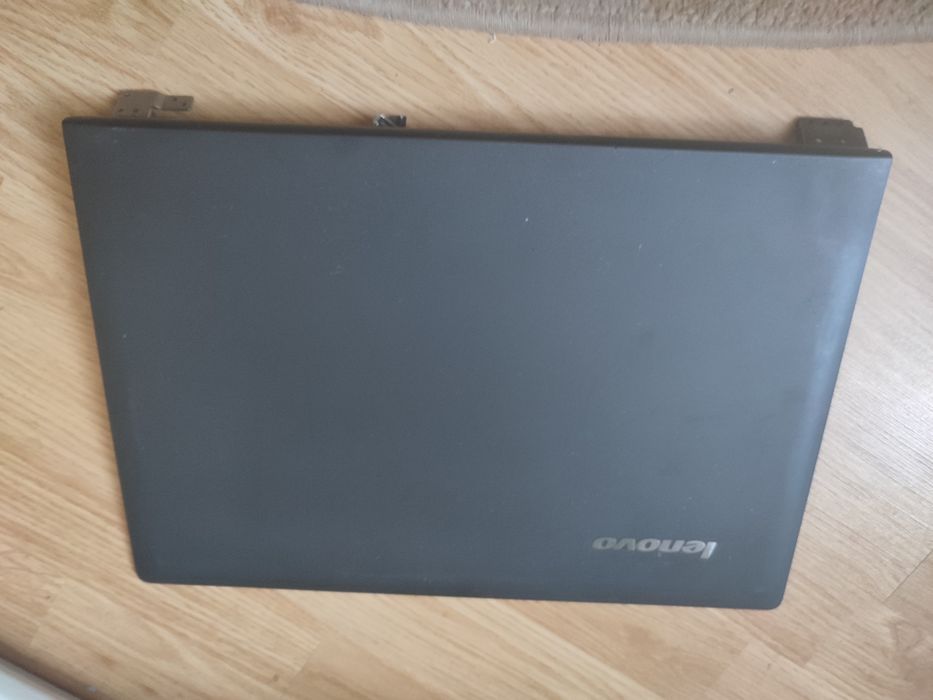 Capac display + Rama + Balamale + LVDS - Lenovo G50-45 G50-80 G50-70