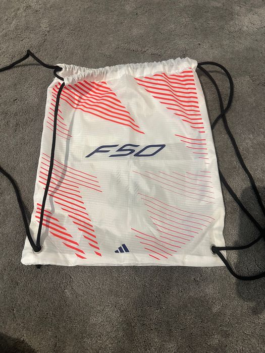 Ghete de fotbal F50 SON HEUNG-MIN LL elite