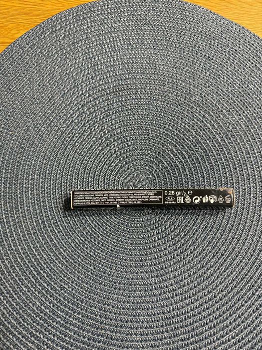 AVON, Скулптуриращ молив за вежди Brow Sculpting, нюанс soft brown