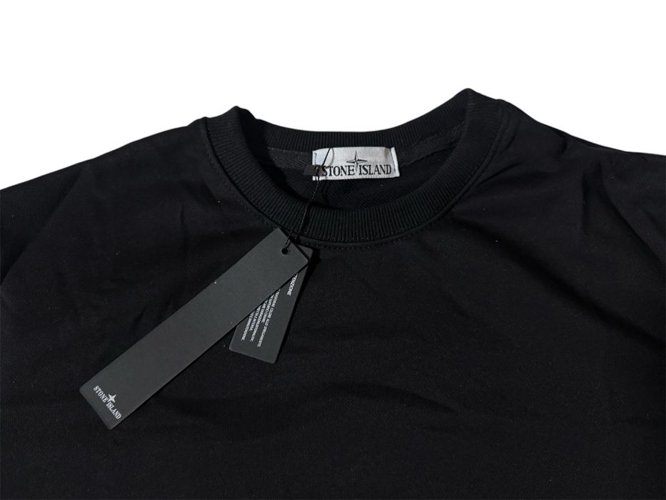 Блуза Stone Island