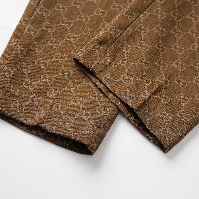 Продам модные мужские брюки