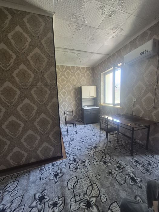 Аренда  Саракулька  рядом с Корзинка