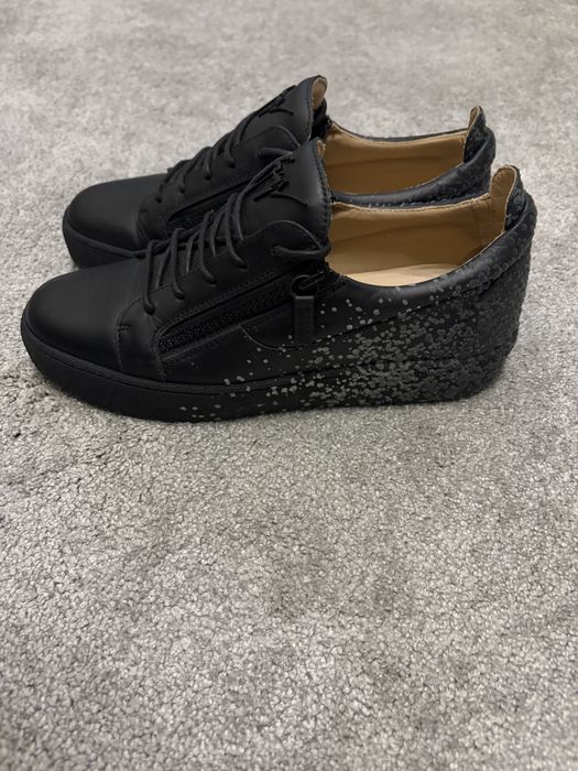 Giuseppe Zanotti