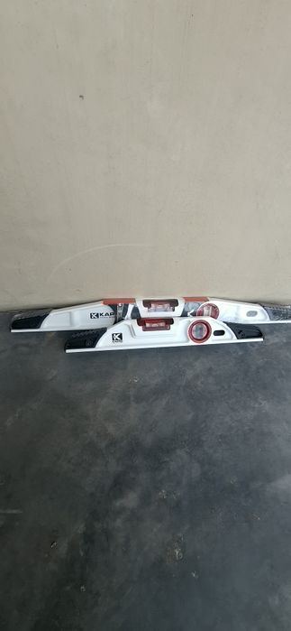 Kapro uroven 2ta bosch dewalt makita