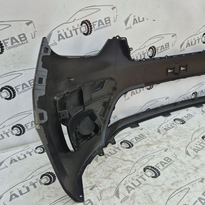 Bara fata Renault Kangoo  an 2020-2021-2022-2023-2024-2025-2026