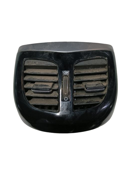 Grila De Ventilatie Spate Hyundai I40 Vf 2012 - >