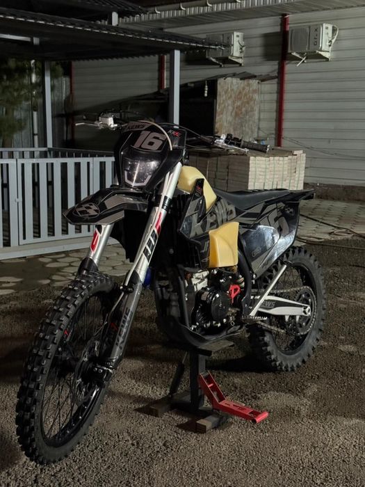 Kews nb300 черный