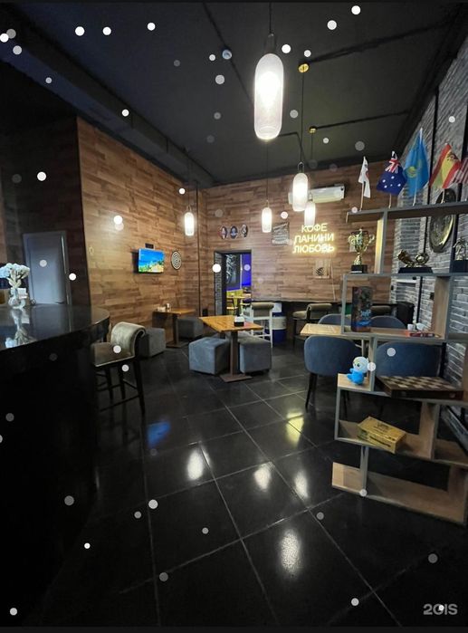 Продам Готовый Бизнес