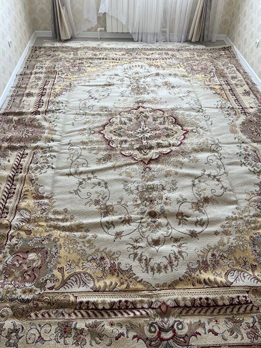 Килем кілем коврик палас