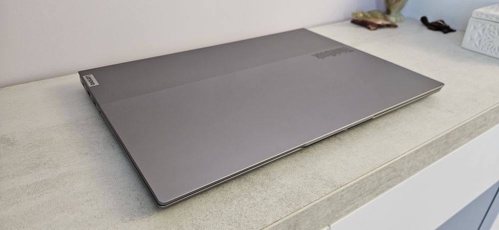 Lenovo Thinkbook garanție 18 luni