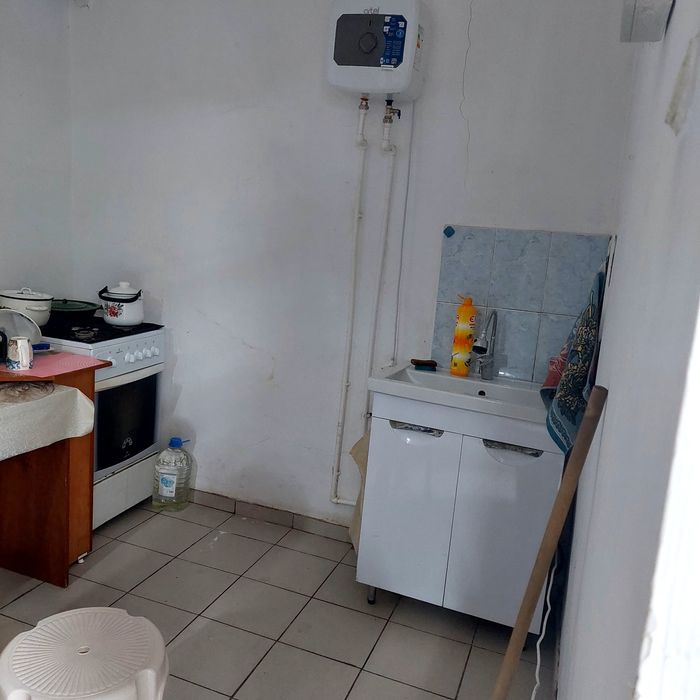 Сдаётся в аренду