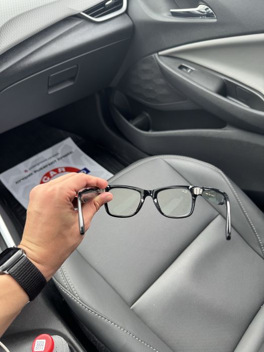 Reyban Очки Срочно