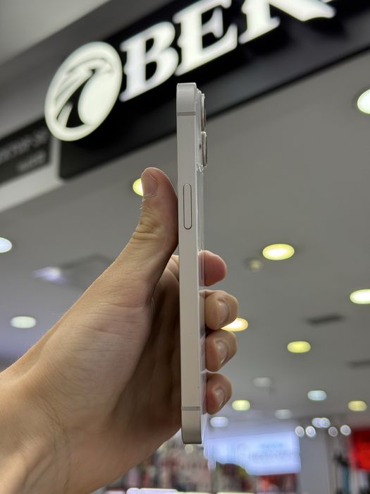 iPhone 14 256gb 77%