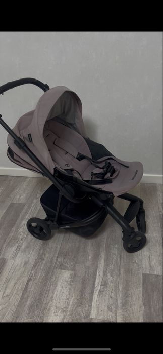 Срочно,easywalker charley