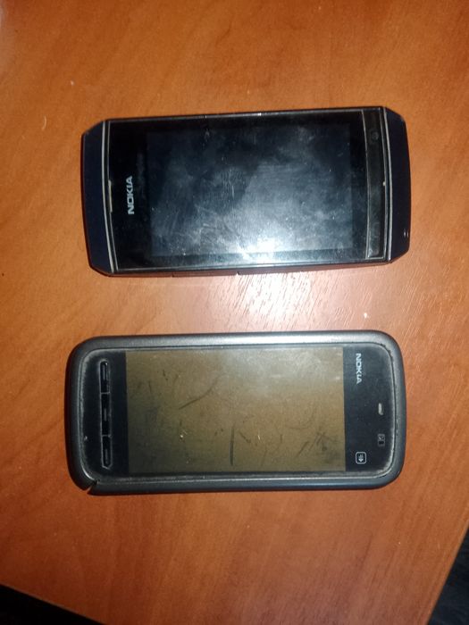 Продам Телефоны Нокия
