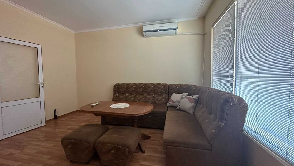 Продава се Двустаен апартамент в Сопот - 63 кв.м за 1143 €/кв.м - Снимка #1