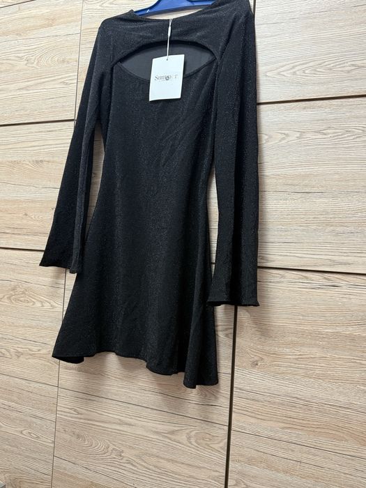 Платья новые от 2,5к