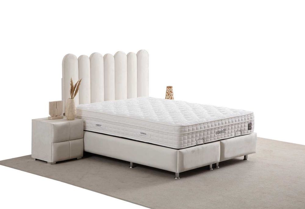 Легло с повдигащ механизъм Magnum Hello Home