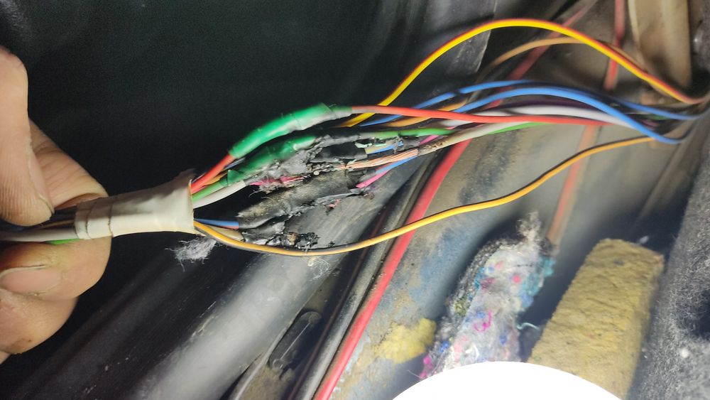 Автоэлектрик | Диагностика | Ремонт