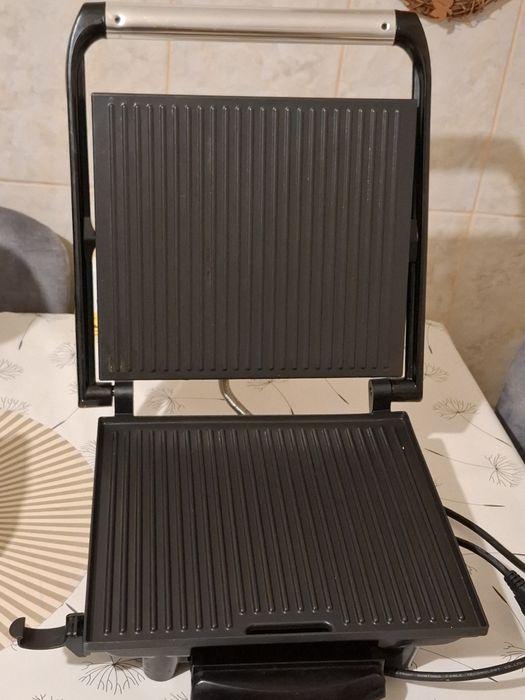 Grill Tefal stare impecabila