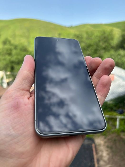 Google Pixel 8, 128 gb (Canada-Usa)