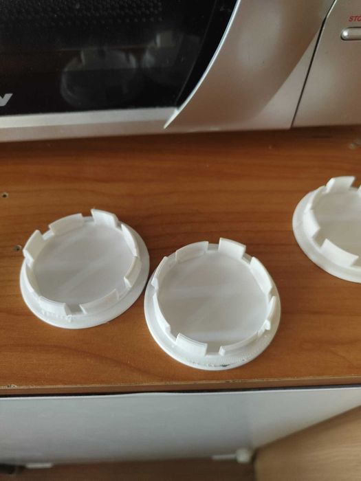 Servicii Profesionale 3D: Proiectare, Scanare și Printare 3D la Comandă