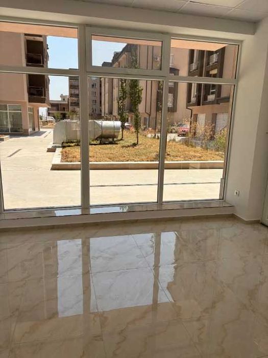 Продава се Магазин в Пловдив, Западен - 59 кв.м за 1307 €/кв.м - Снимка #7