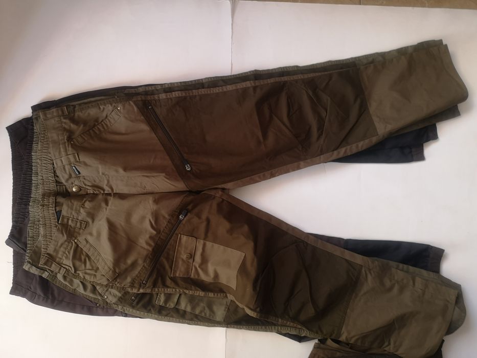 Ловни панталони Chevalier