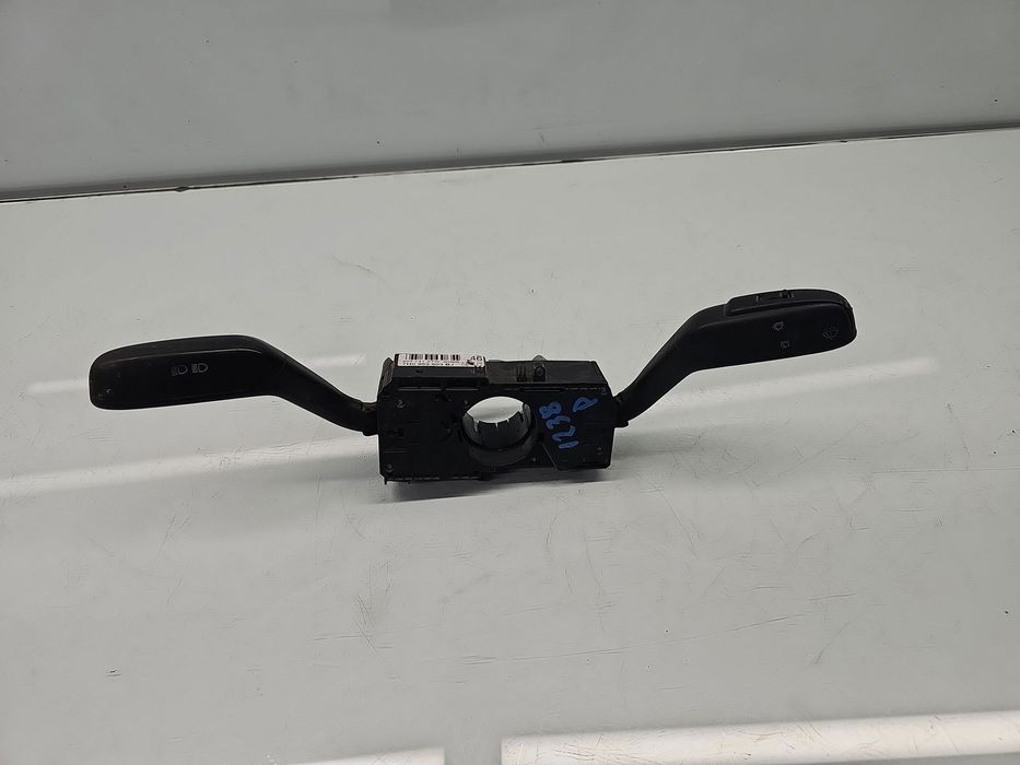 Ansamblu manete  Skoda Roomster (5J) [Fabr 2006-2015] 7H0953503BJ