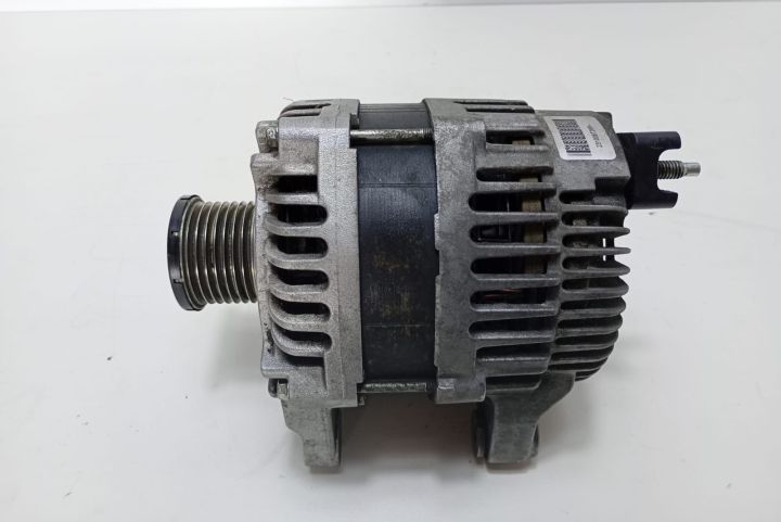 Alternator 1.6 dci 231006729R Renault Espace a 5-a generatie seria