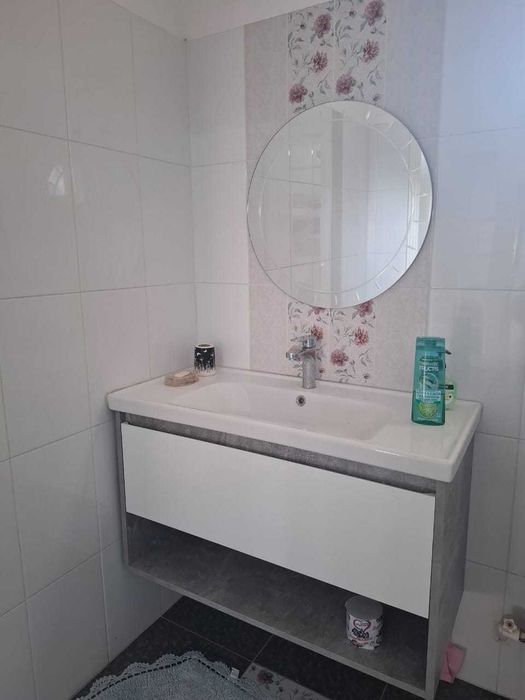 Сдается в аренду часть дома  - 1 этаж