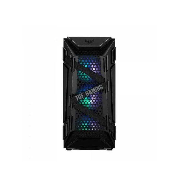 ! Корпус Case ASUS TUF GAMING GT301 цена с НДС