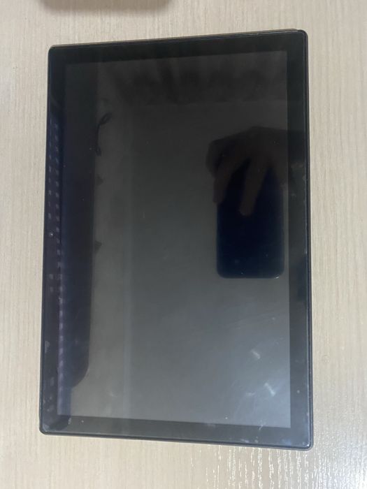 продам планшет G1000