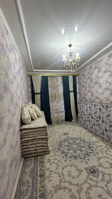 Уй сотилади барча жихозлари бн