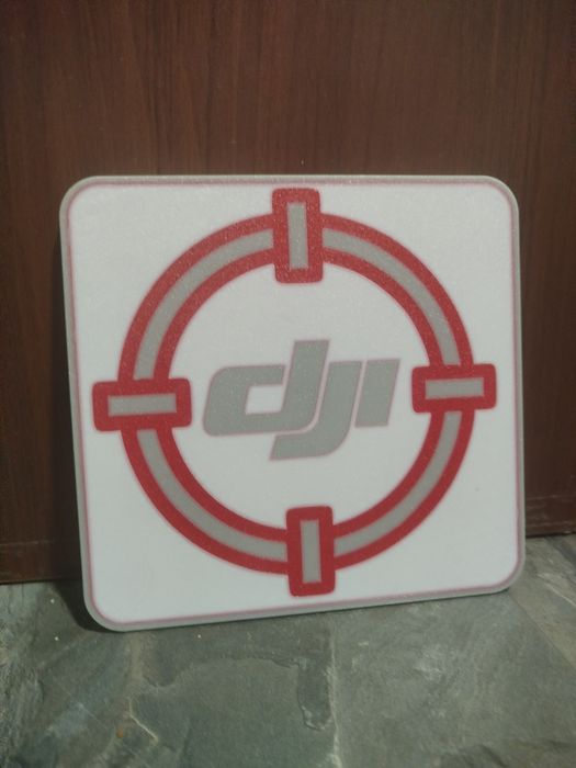 Мишена (кацалка)