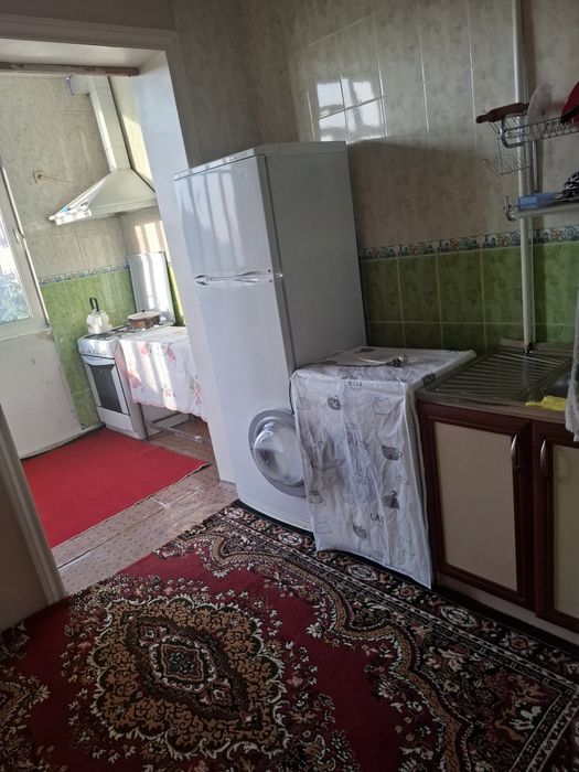 Dom Sotiladi srochna